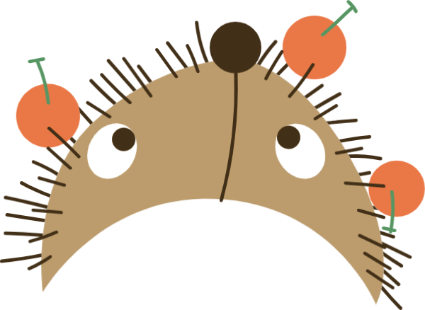 https://pub-static.haozhaopian.net/assets/res/sticker/baba9f87-8d18-49db-9f55-9e815efcfdff_thumb.png